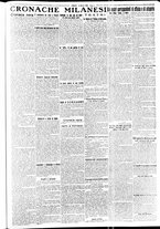 giornale/RAV0036968/1926/n. 82 del 6 Aprile/3